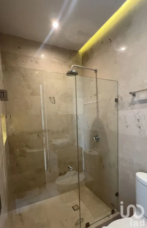 Departamento en Venta en Aldea Zama, Tulum, Quintana Roo | NEX-259370 | iad México | Foto 11 de 17