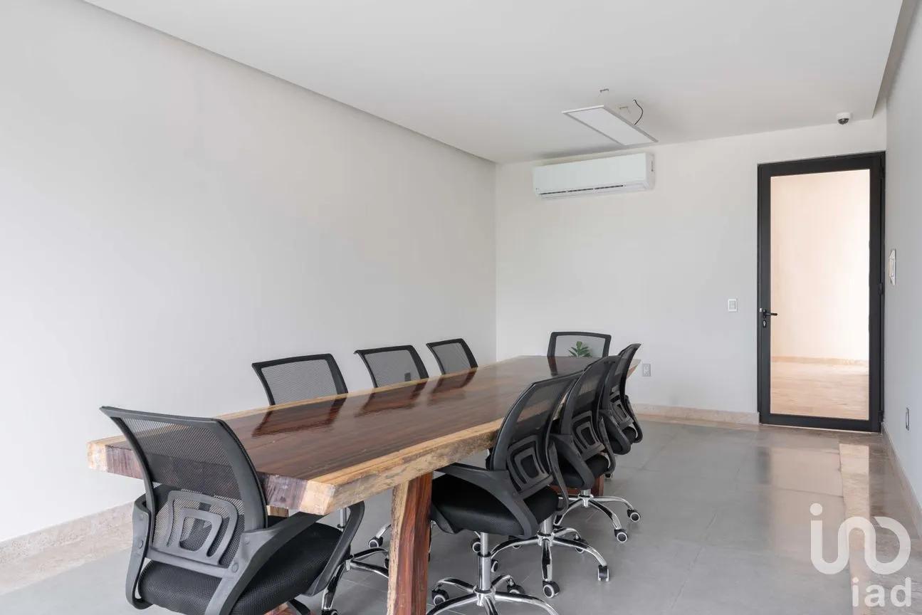 Departamento en Venta en Aldea Zama, Tulum, Quintana Roo | NEX-259370 | iad México | Foto 16 de 17