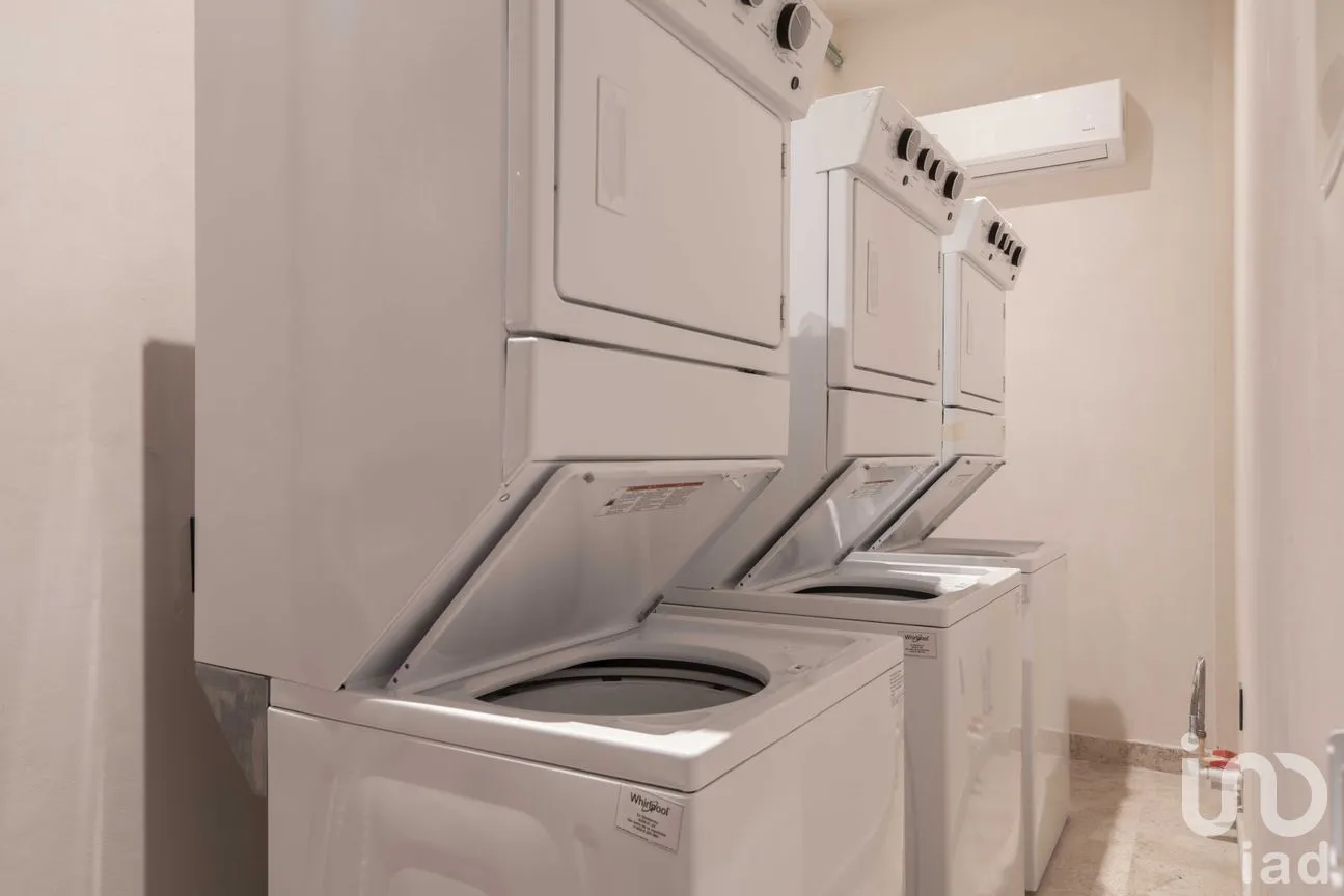 Departamento en Venta en Aldea Zama, Tulum, Quintana Roo | NEX-259370 | iad México | Foto 17 de 17