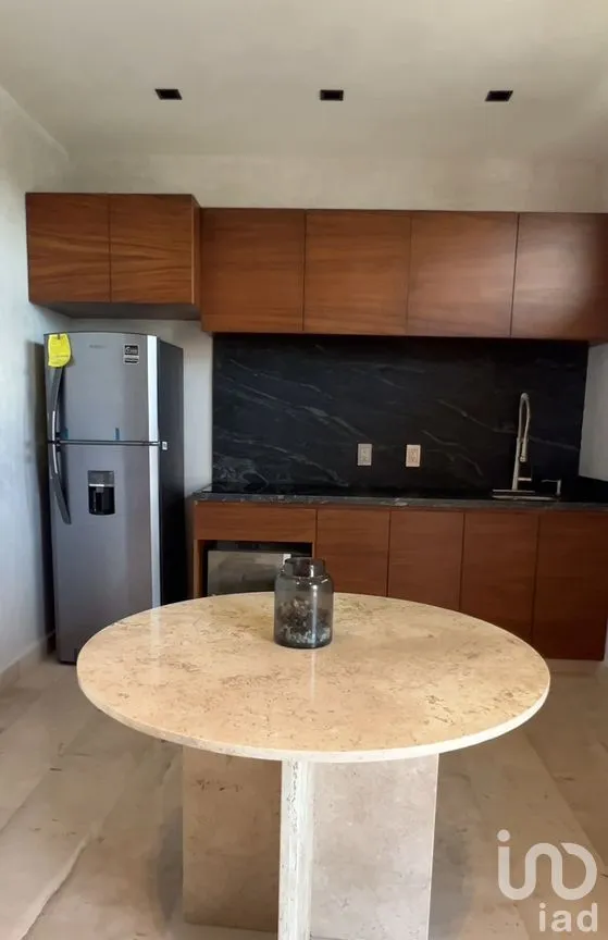 Departamento en Venta en Aldea Zama, Tulum, Quintana Roo | NEX-259370 | iad México | Foto 6 de 17