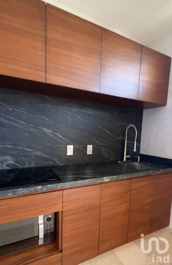 Departamento en Venta en Aldea Zama, Tulum, Quintana Roo | NEX-259370 | iad México | Foto 7 de 17