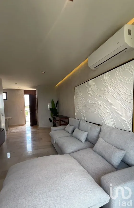 Departamento en Venta en Aldea Zama, Tulum, Quintana Roo | NEX-259370 | iad México | Foto 8 de 17