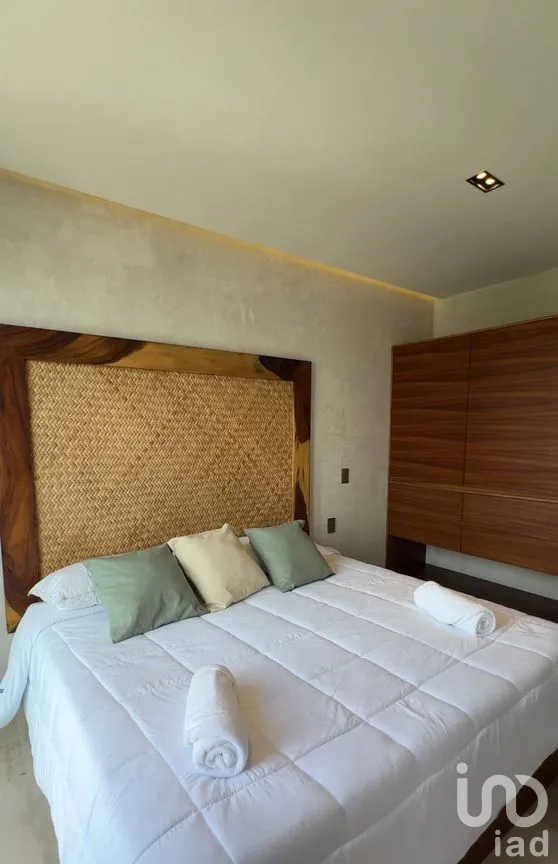 Departamento en Venta en Aldea Zama, Tulum, Quintana Roo | NEX-259370 | iad México | Foto 9 de 17