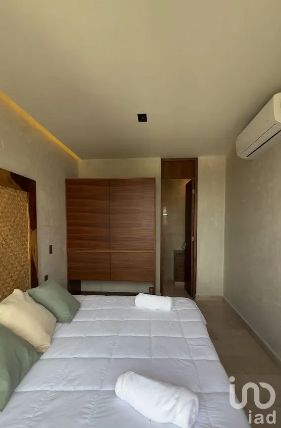 Departamento en Venta en Aldea Zama, Tulum, Quintana Roo | NEX-259370 | iad México | Foto 10 de 17