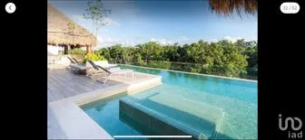 NEX-260247 - Departamento en Renta, con 2 recamaras, con 2 baños, con 118 m2 de construcción.