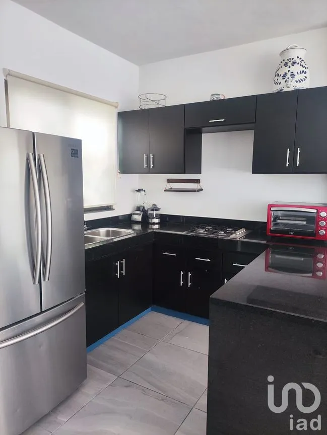 Casa en Renta en El Cielo, Solidaridad, Quintana Roo | NEX-263749 | iad México | Foto 11 de 15