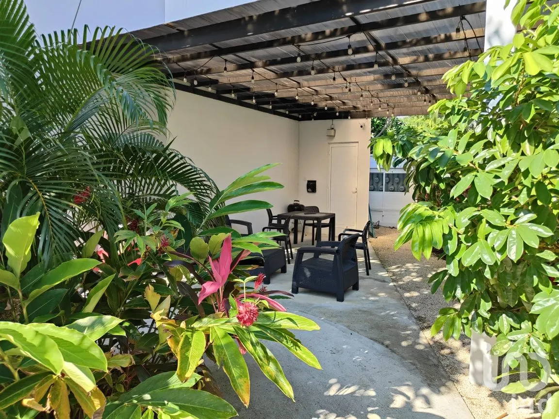 Casa en Renta en El Cielo, Solidaridad, Quintana Roo | NEX-263749 | iad México | Foto 14 de 15