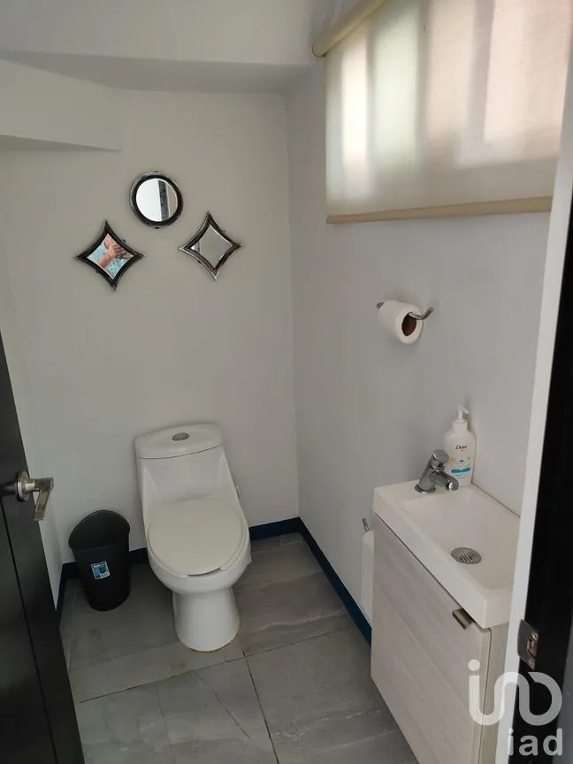 Casa en Renta en El Cielo, Solidaridad, Quintana Roo | NEX-263749 | iad México | Foto 3 de 15