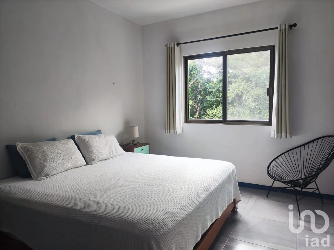 Casa en Renta en El Cielo, Solidaridad, Quintana Roo | NEX-263749 | iad México | Foto 6 de 15