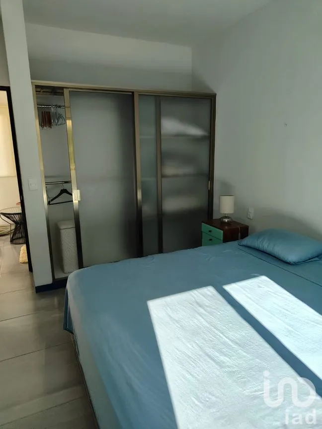 Casa en Renta en El Cielo, Solidaridad, Quintana Roo | NEX-263749 | iad México | Foto 8 de 15