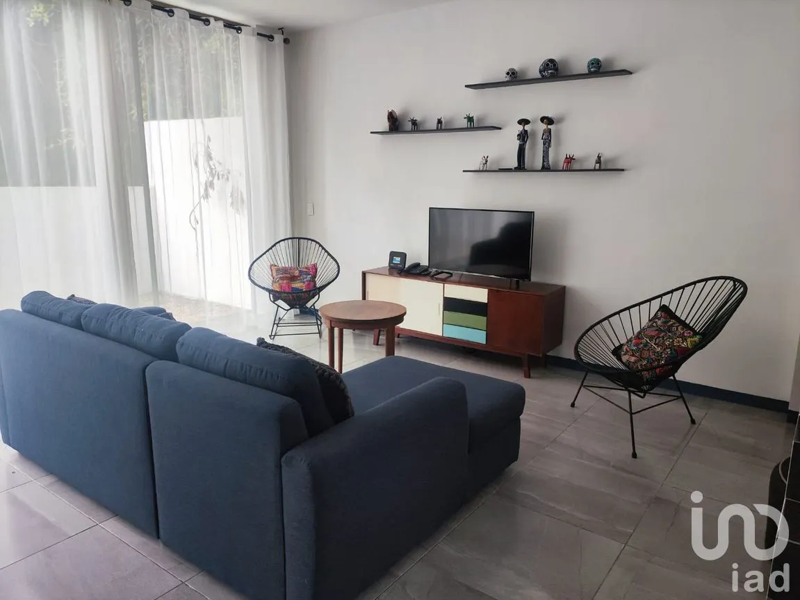 Casa en Renta en El Cielo, Solidaridad, Quintana Roo | NEX-263749 | iad México | Foto 2 de 15