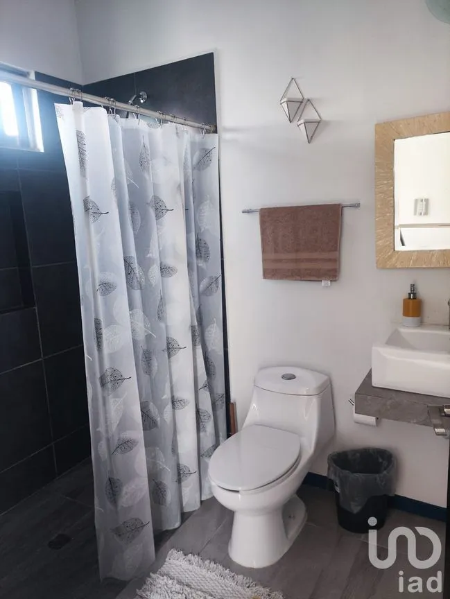 Casa en Renta en El Cielo, Solidaridad, Quintana Roo | NEX-263749 | iad México | Foto 7 de 15