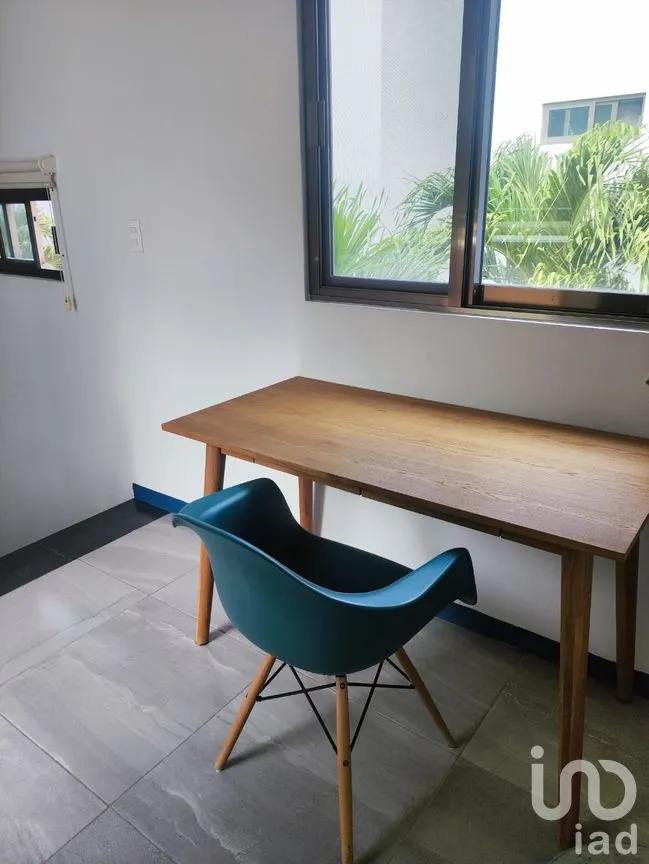 Casa en Renta en El Cielo, Solidaridad, Quintana Roo | NEX-263749 | iad México | Foto 9 de 15