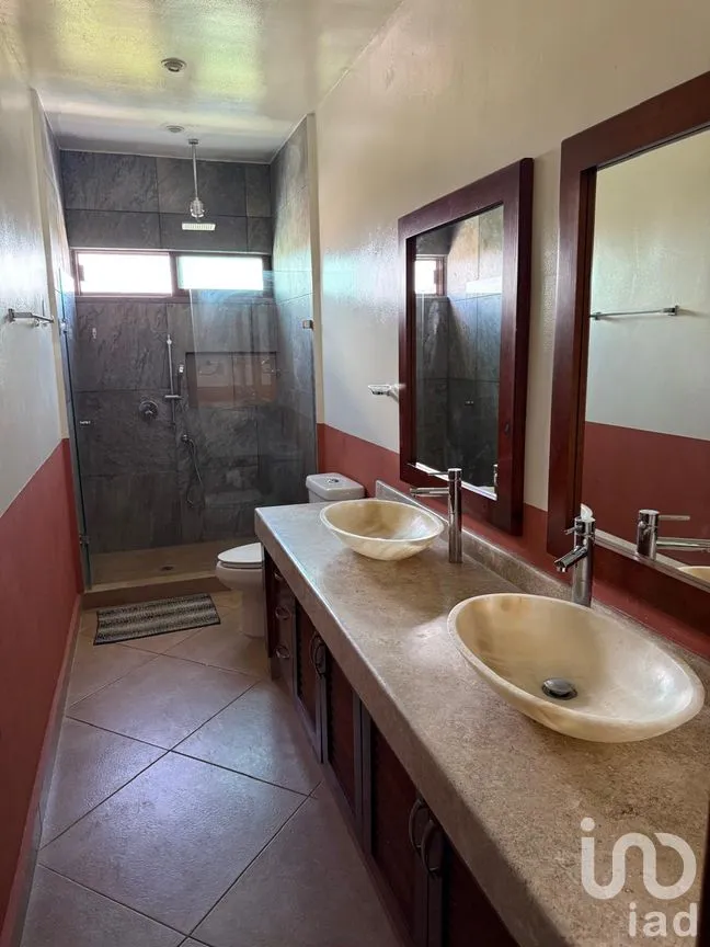 Departamento en Renta en El Cielo, Solidaridad, Quintana Roo | NEX-263752 | iad México | Foto 6 de 12