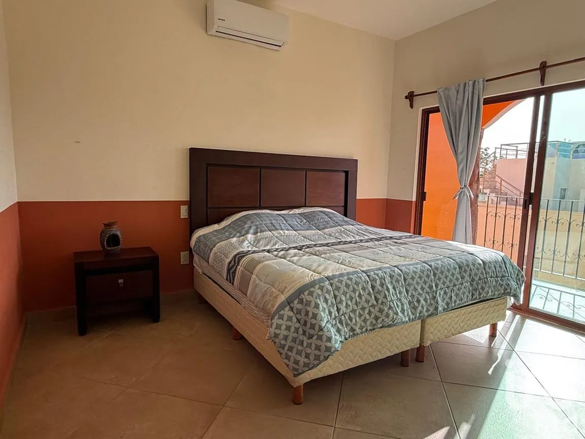 Departamento en Renta en El Cielo, Solidaridad, Quintana Roo | NEX-263752 | iad México | Foto 8 de 12