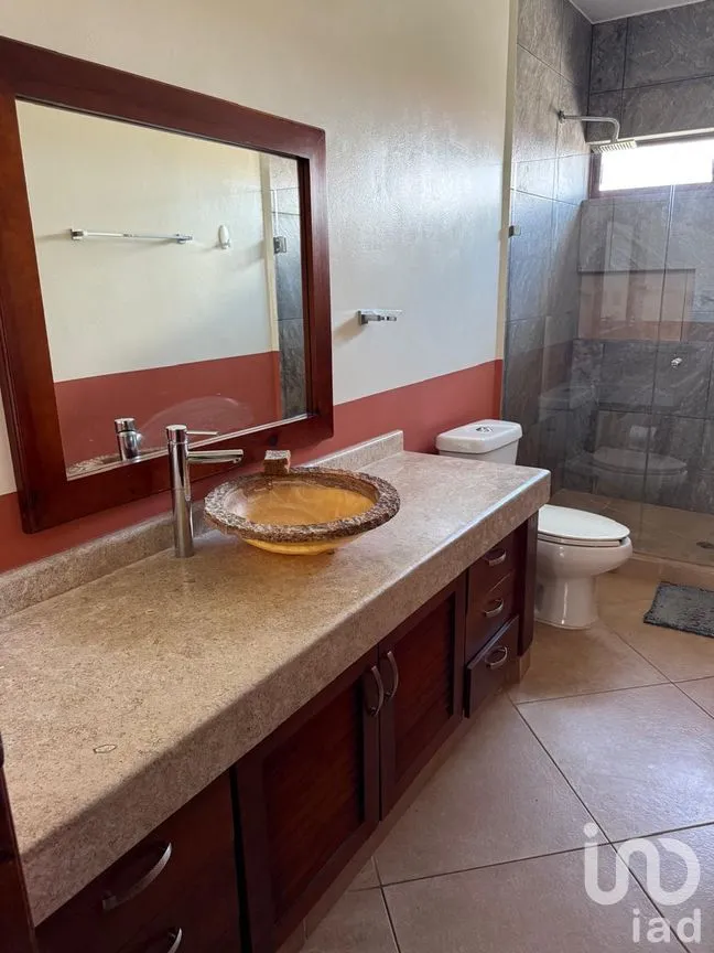 Departamento en Renta en El Cielo, Solidaridad, Quintana Roo | NEX-263752 | iad México | Foto 9 de 12