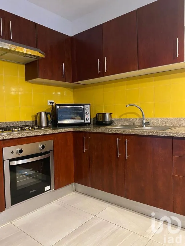 Casa en Renta en El Cielo, Solidaridad, Quintana Roo | NEX-264124 | iad México | Foto 3 de 16