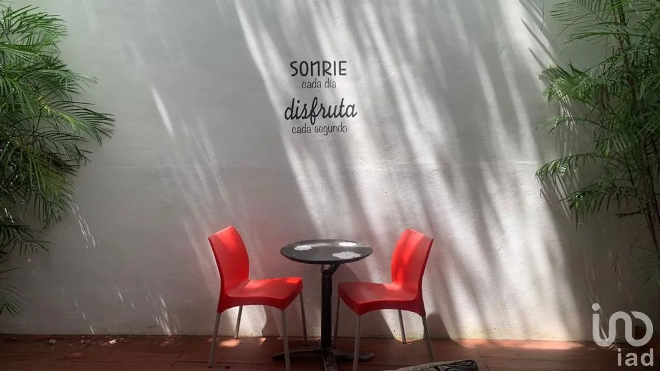 Casa en Renta en El Cielo, Solidaridad, Quintana Roo | NEX-264124 | iad México | Foto 5 de 16