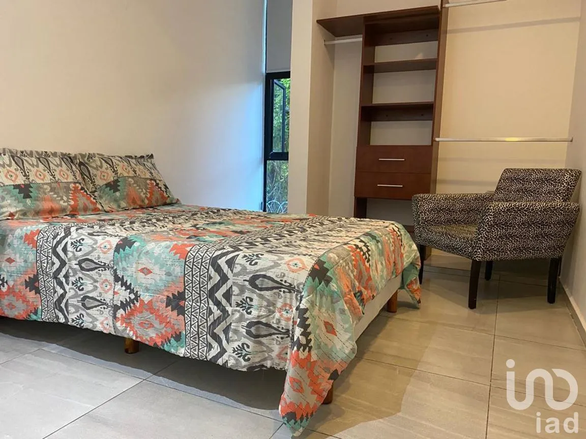 Casa en Renta en El Cielo, Solidaridad, Quintana Roo | NEX-264124 | iad México | Foto 6 de 16