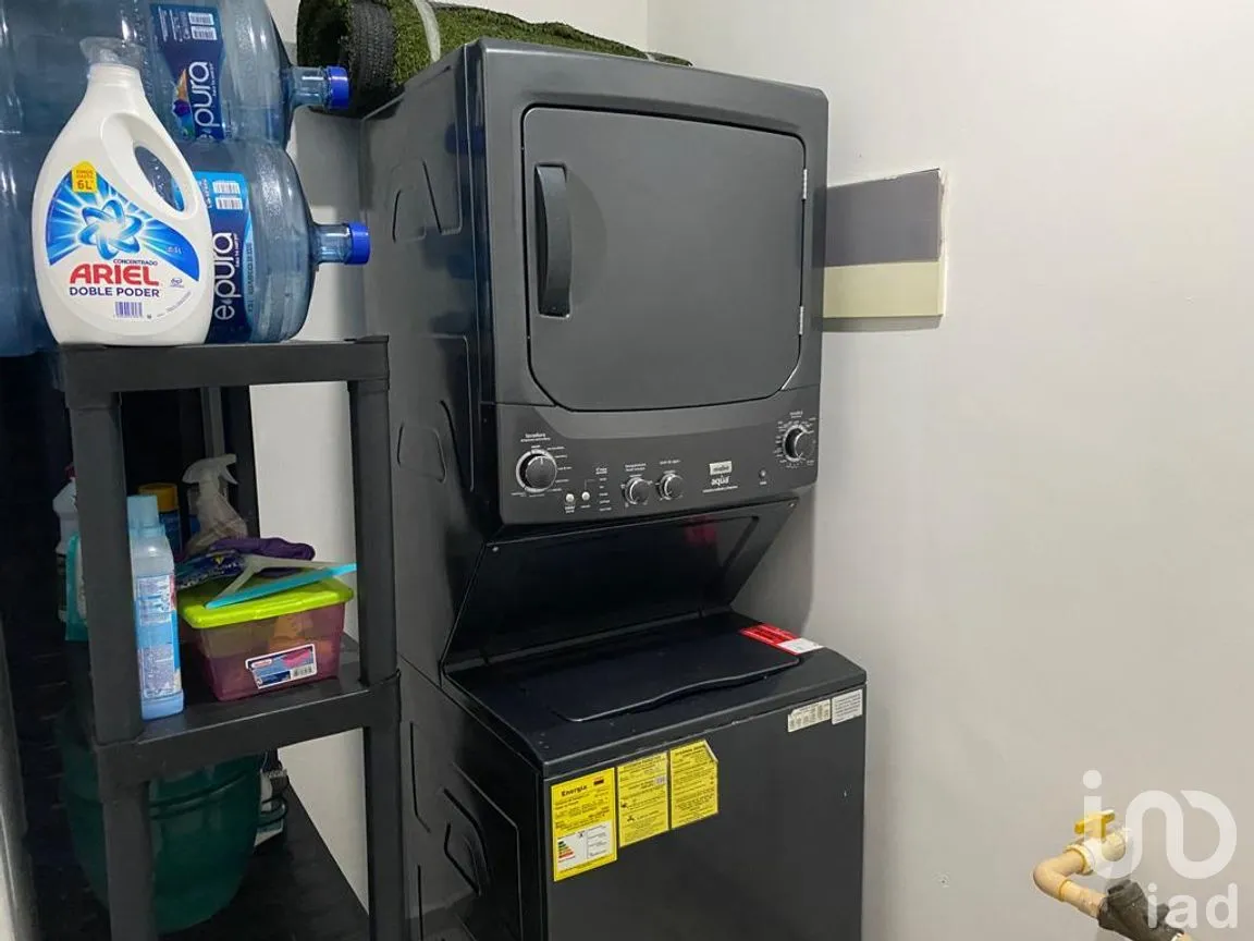 Casa en Renta en El Cielo, Solidaridad, Quintana Roo | NEX-264124 | iad México | Foto 10 de 16