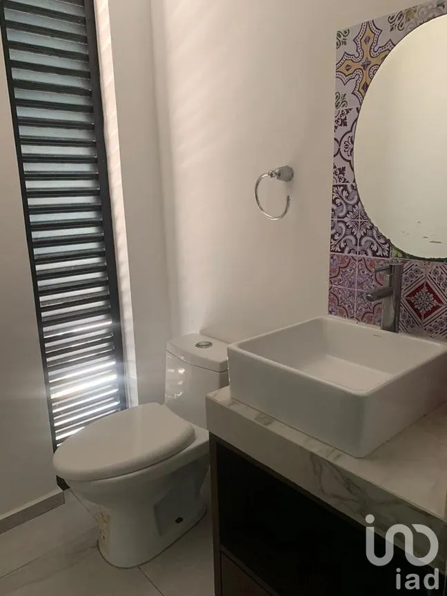 Casa en Renta en El Cielo, Solidaridad, Quintana Roo | NEX-264124 | iad México | Foto 14 de 16