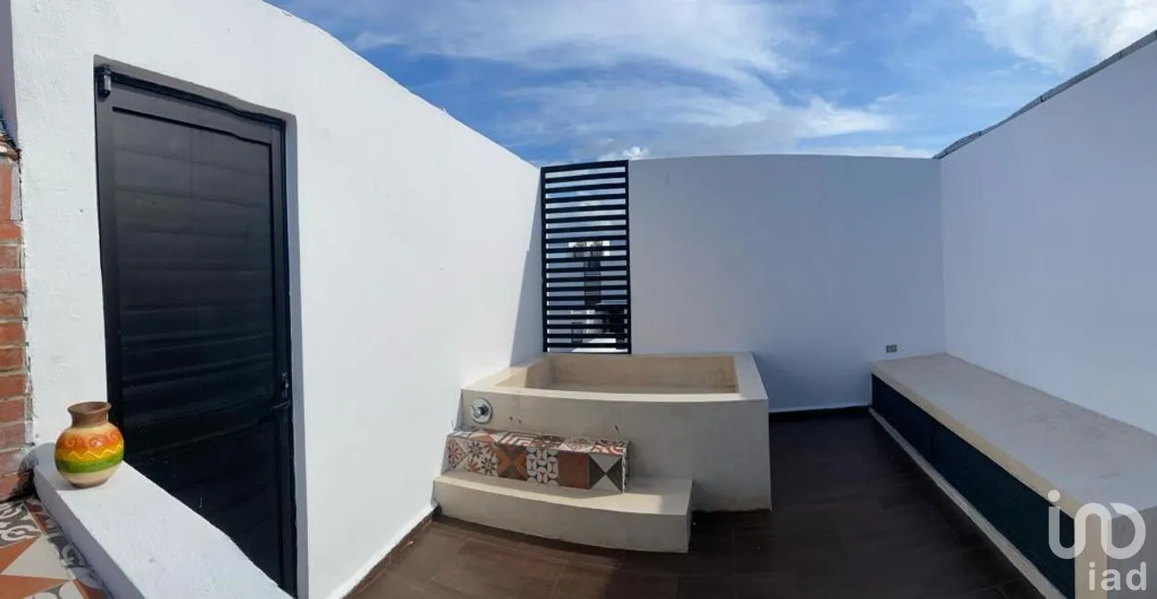 Casa en Renta en El Cielo, Solidaridad, Quintana Roo | NEX-264124 | iad México | Foto 12 de 16