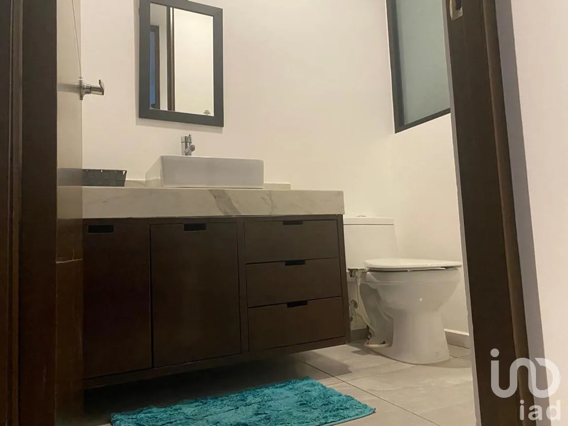 Casa en Renta en El Cielo, Solidaridad, Quintana Roo | NEX-264124 | iad México | Foto 8 de 16