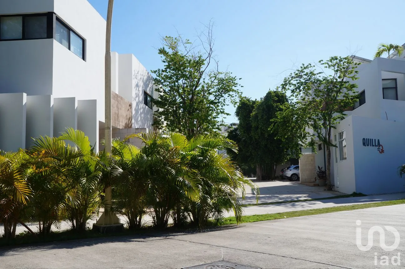 Casa en Venta en El Cielo, Solidaridad, Quintana Roo | NEX-264130 | iad México | Foto 2 de 20