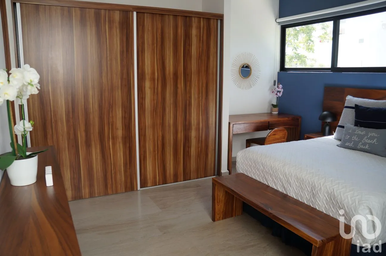 Casa en Venta en El Cielo, Solidaridad, Quintana Roo | NEX-264130 | iad México | Foto 11 de 20