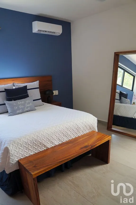 Casa en Venta en El Cielo, Solidaridad, Quintana Roo | NEX-264130 | iad México | Foto 12 de 20