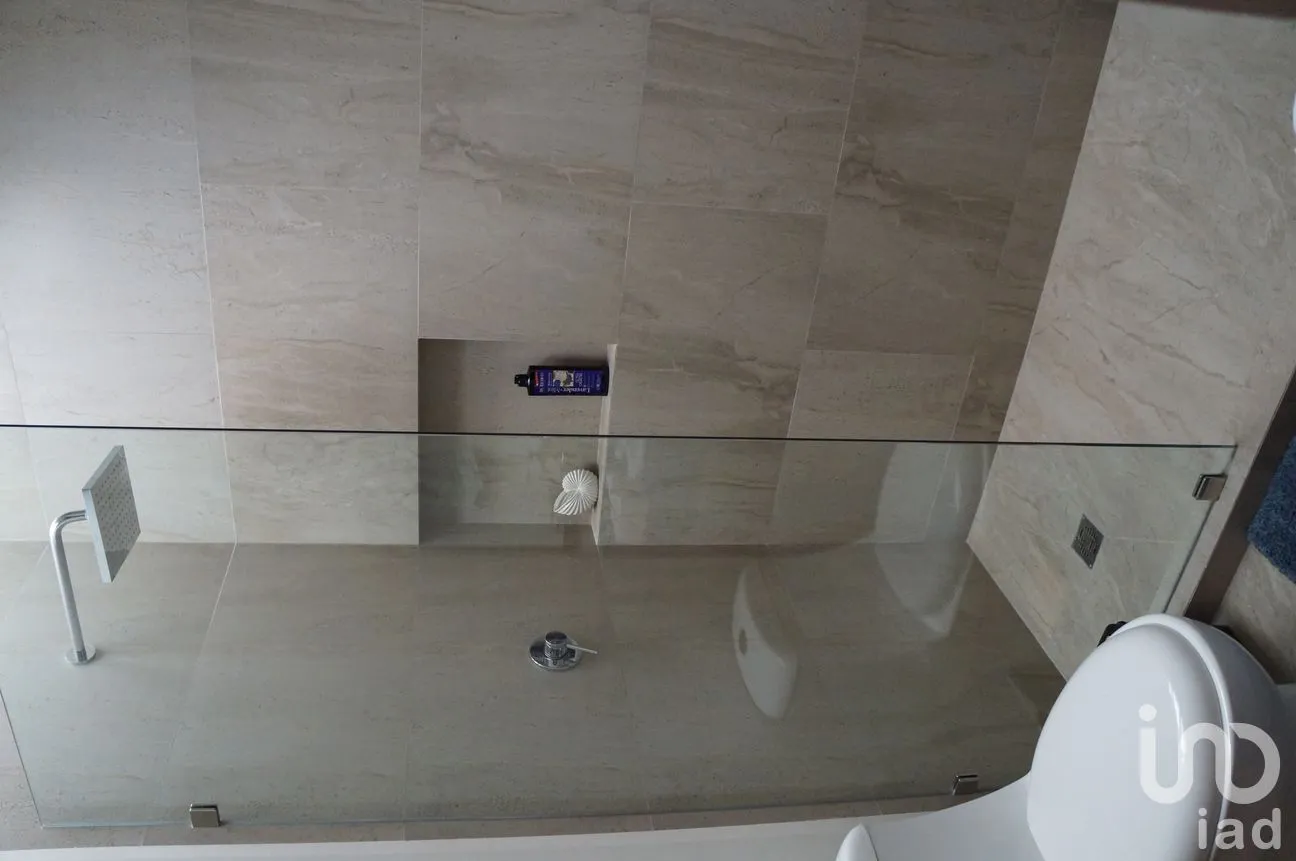 Casa en Venta en El Cielo, Solidaridad, Quintana Roo | NEX-264130 | iad México | Foto 13 de 20