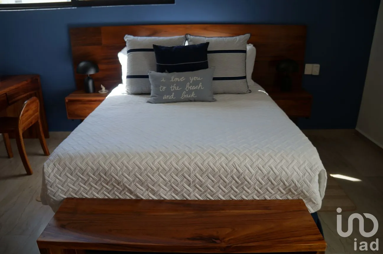 Casa en Venta en El Cielo, Solidaridad, Quintana Roo | NEX-264130 | iad México | Foto 14 de 20