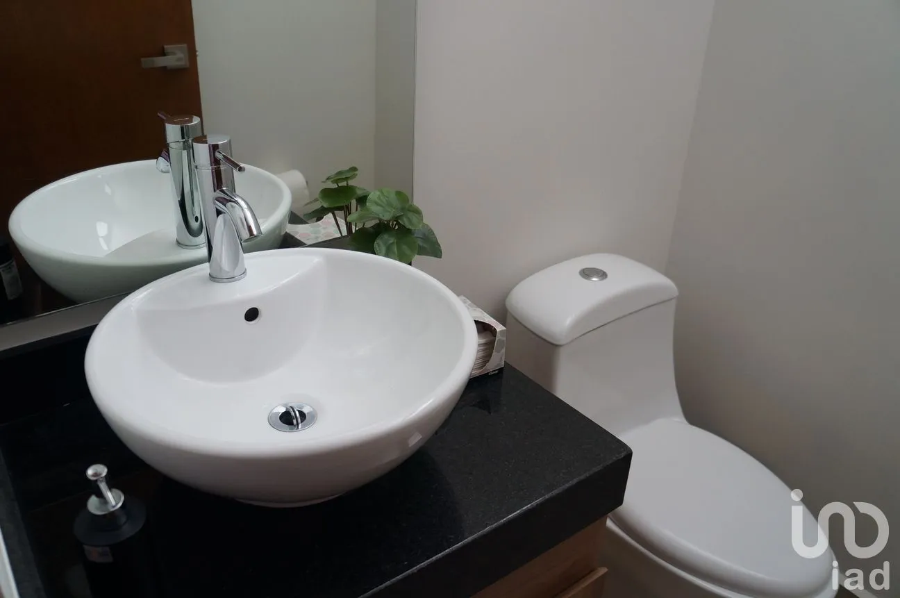 Casa en Venta en El Cielo, Solidaridad, Quintana Roo | NEX-264130 | iad México | Foto 15 de 20