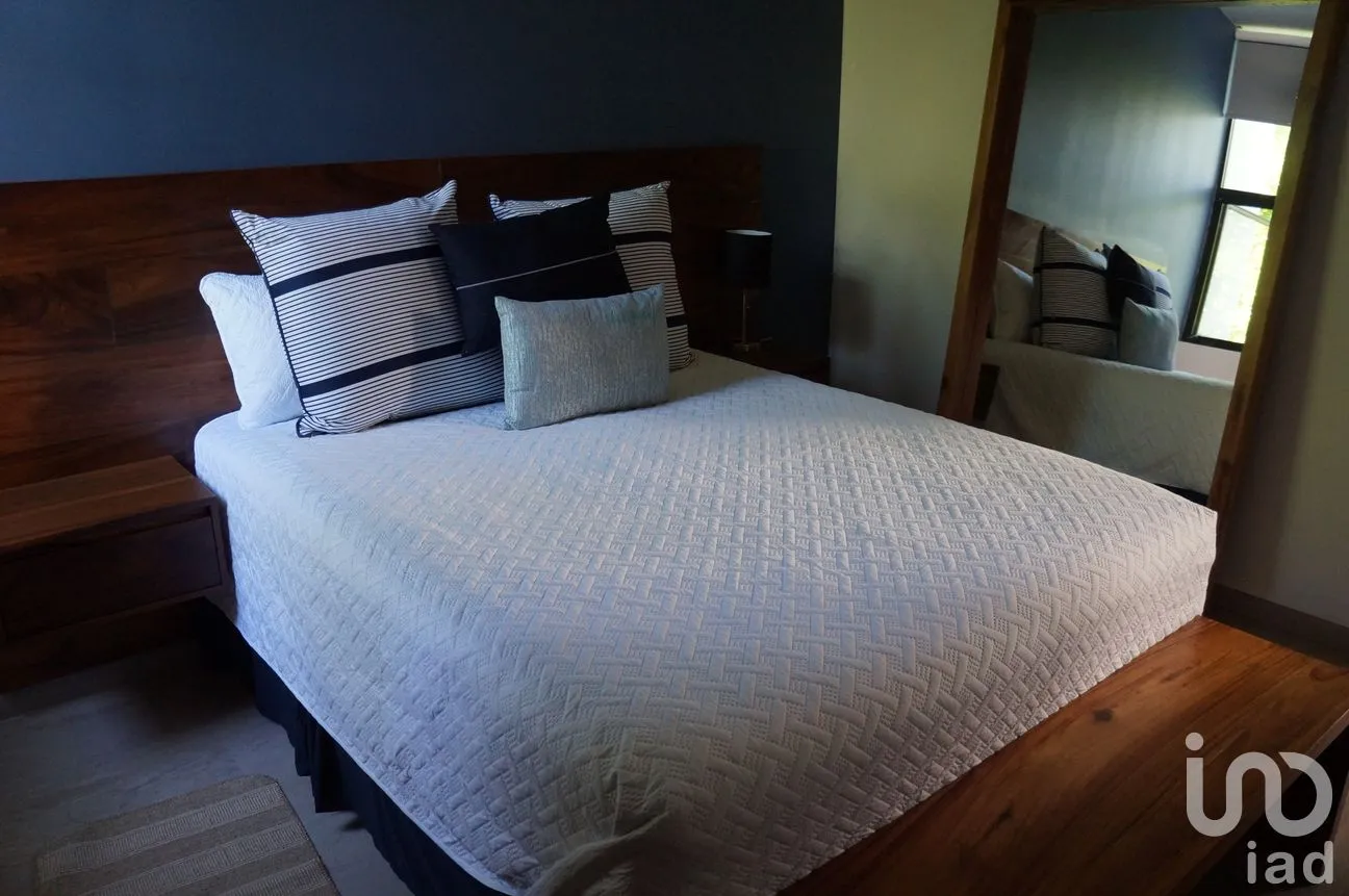 Casa en Venta en El Cielo, Solidaridad, Quintana Roo | NEX-264130 | iad México | Foto 16 de 20