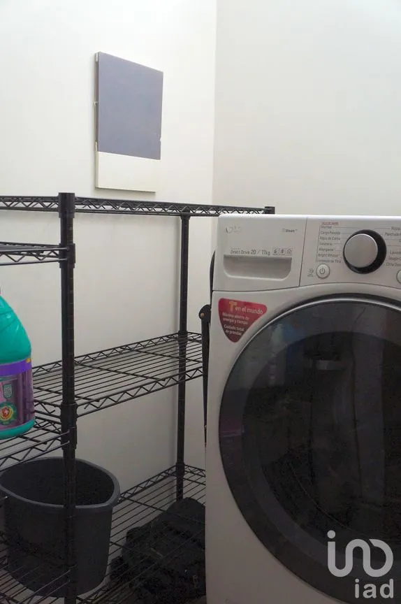 Casa en Venta en El Cielo, Solidaridad, Quintana Roo | NEX-264130 | iad México | Foto 17 de 20