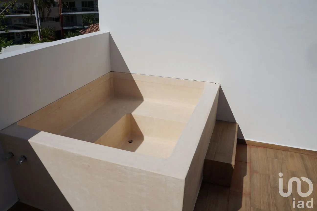 Casa en Venta en El Cielo, Solidaridad, Quintana Roo | NEX-264130 | iad México | Foto 18 de 20