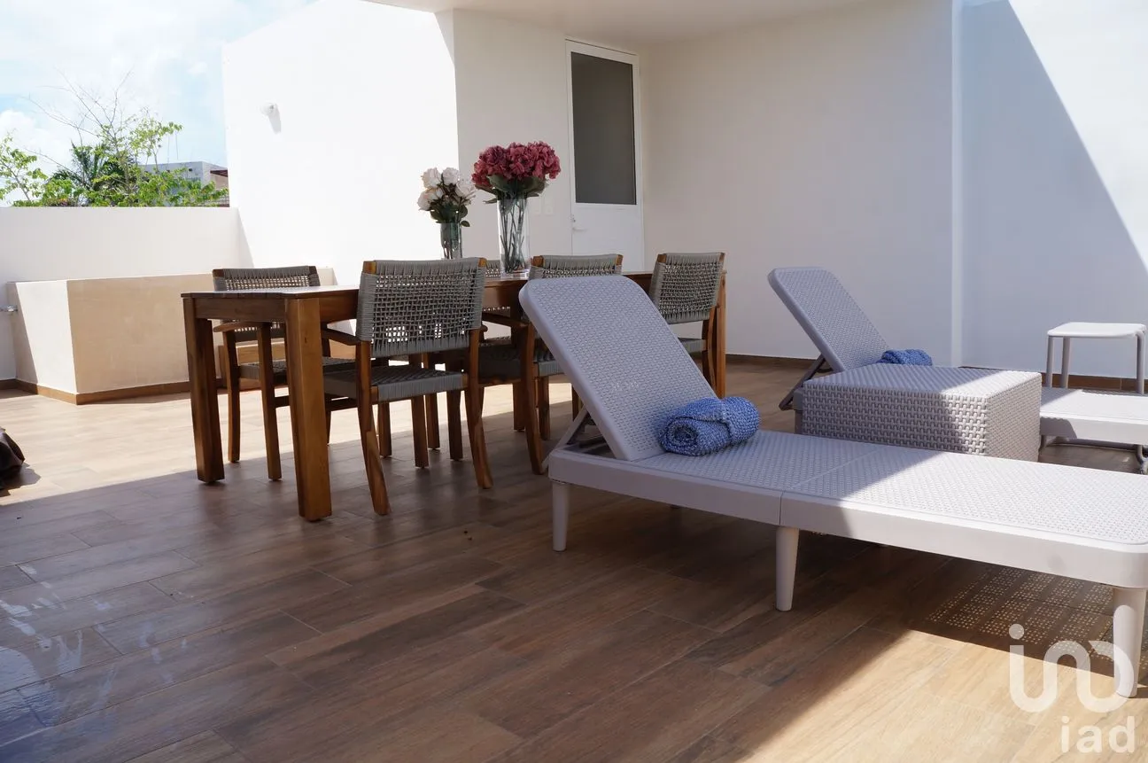 Casa en Venta en El Cielo, Solidaridad, Quintana Roo | NEX-264130 | iad México | Foto 19 de 20