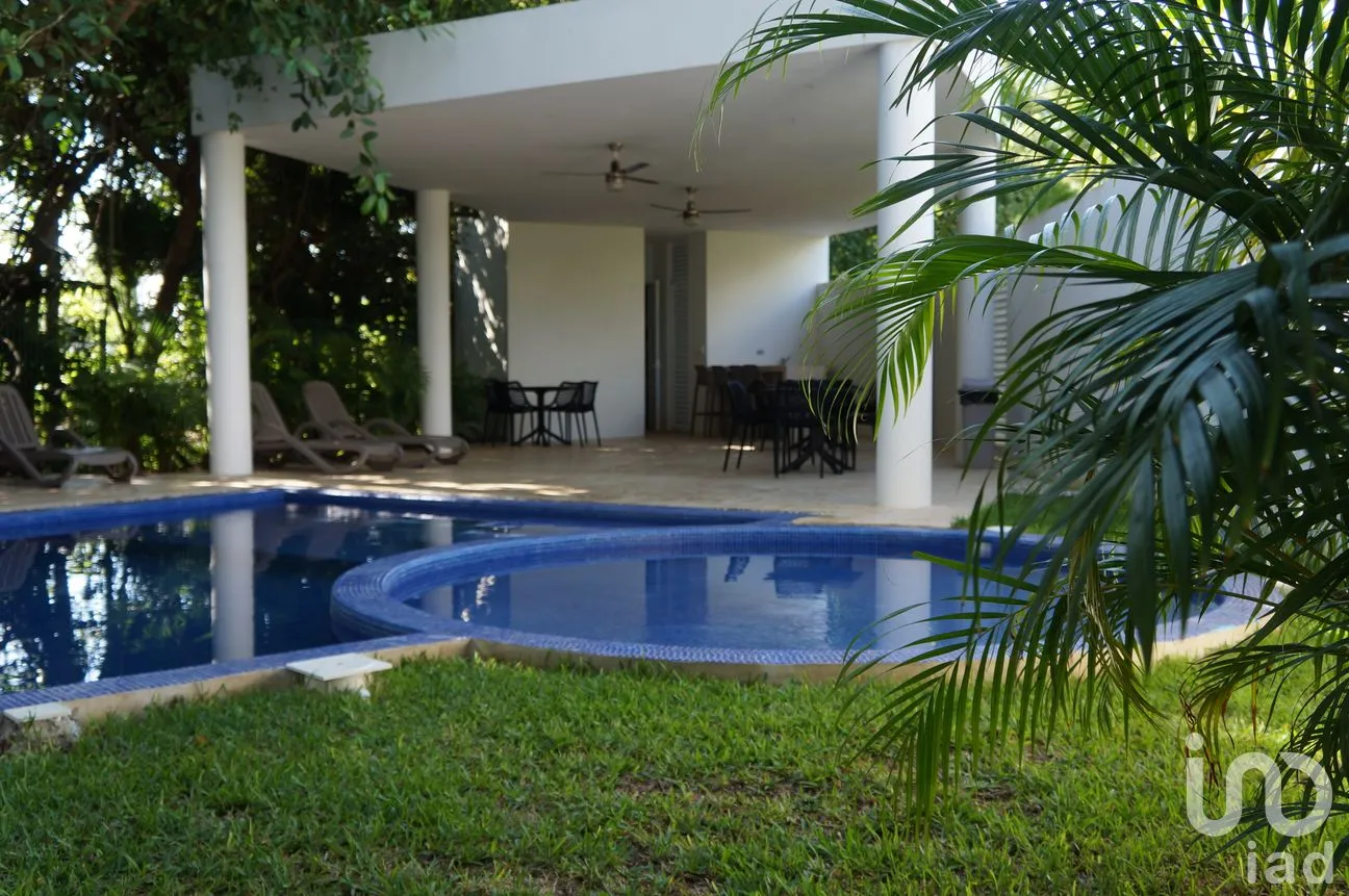 Casa en Venta en El Cielo, Solidaridad, Quintana Roo | NEX-264130 | iad México | Foto 3 de 20
