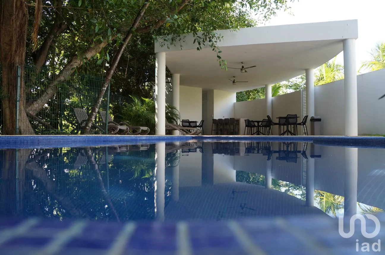 Casa en Venta en El Cielo, Solidaridad, Quintana Roo | NEX-264130 | iad México | Foto 4 de 20