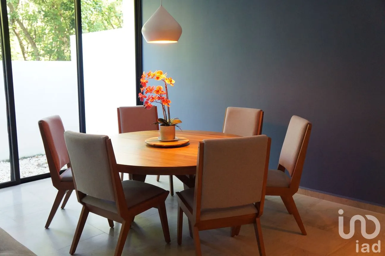 Casa en Venta en El Cielo, Solidaridad, Quintana Roo | NEX-264130 | iad México | Foto 5 de 20