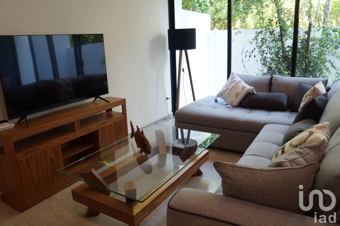 Casa en Venta en El Cielo, Solidaridad, Quintana Roo | NEX-264130 | iad México | Foto 6 de 20