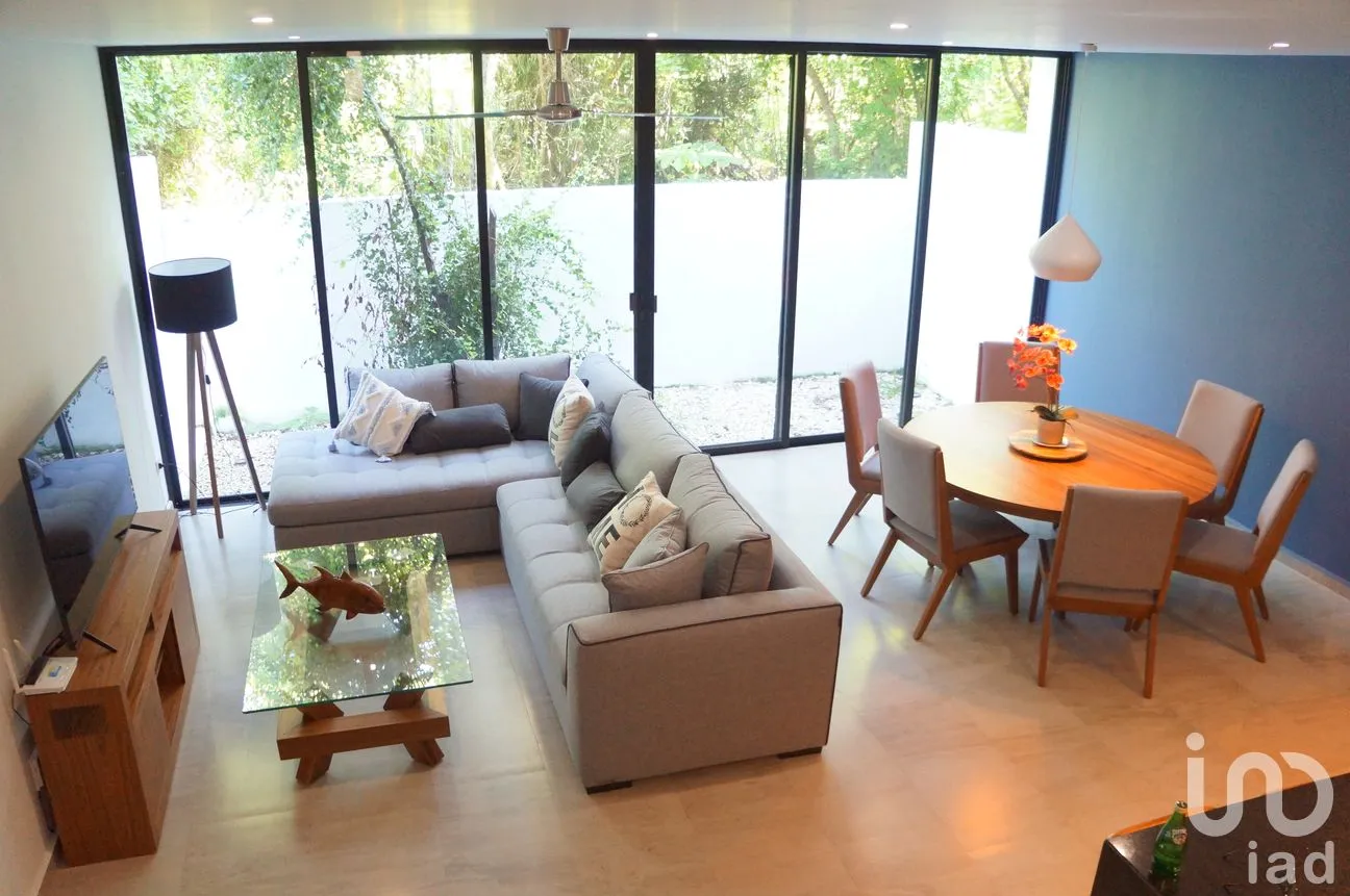 Casa en Venta en El Cielo, Solidaridad, Quintana Roo | NEX-264130 | iad México | Foto 7 de 20