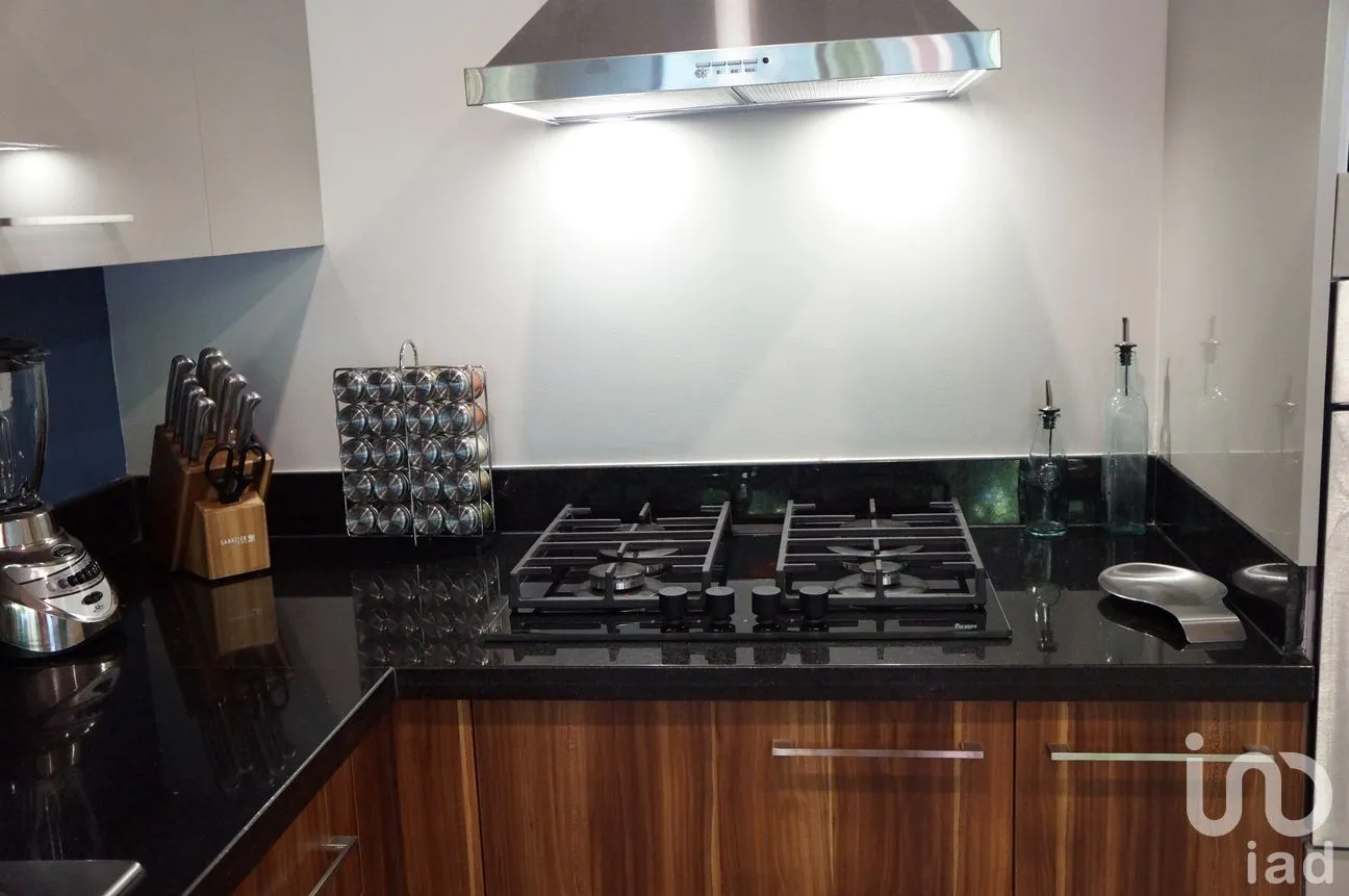 Casa en Venta en El Cielo, Solidaridad, Quintana Roo | NEX-264130 | iad México | Foto 8 de 20