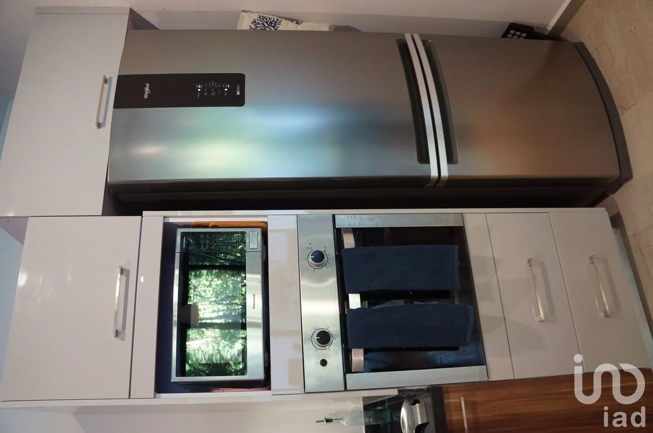 Casa en Venta en El Cielo, Solidaridad, Quintana Roo | NEX-264130 | iad México | Foto 9 de 20