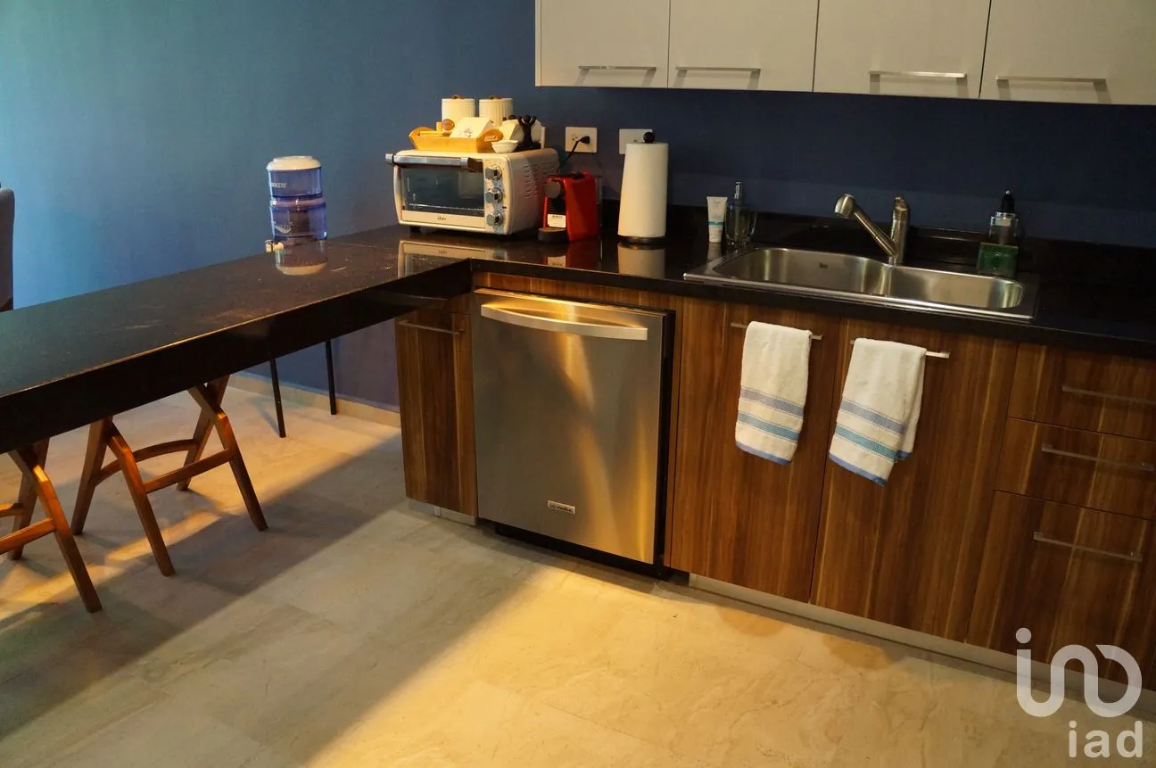 Casa en Venta en El Cielo, Solidaridad, Quintana Roo | NEX-264130 | iad México | Foto 10 de 20