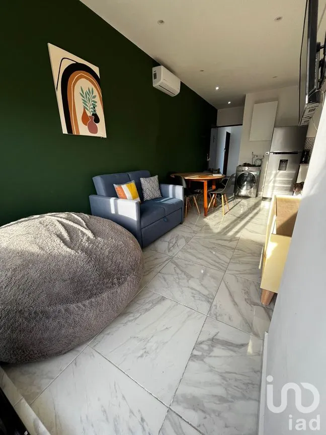 Departamento en Renta en Ejidal, Solidaridad, Quintana Roo | NEX-264850 | iad México | Foto 6 de 21