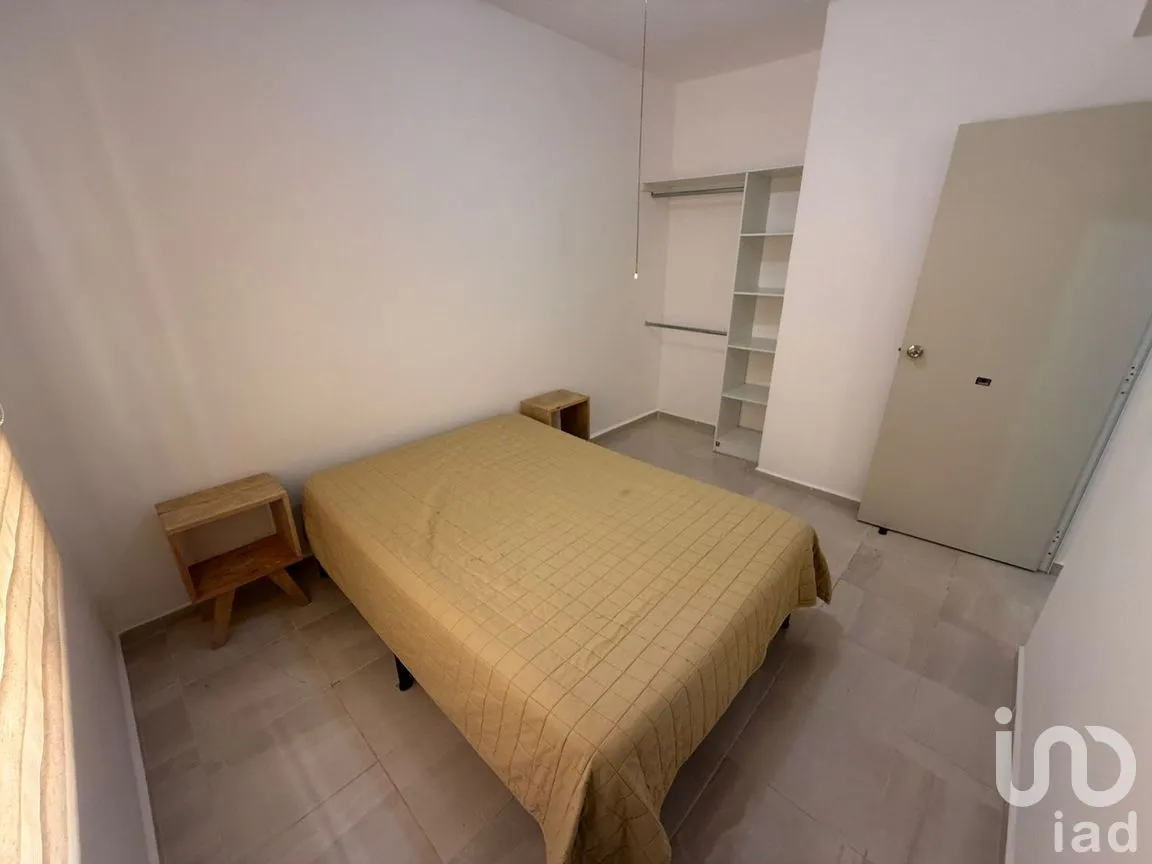 Departamento en Renta en Ciudad Mayakoba, Solidaridad, Quintana Roo | NEX-291072 | iad México | Foto 11 de 14
