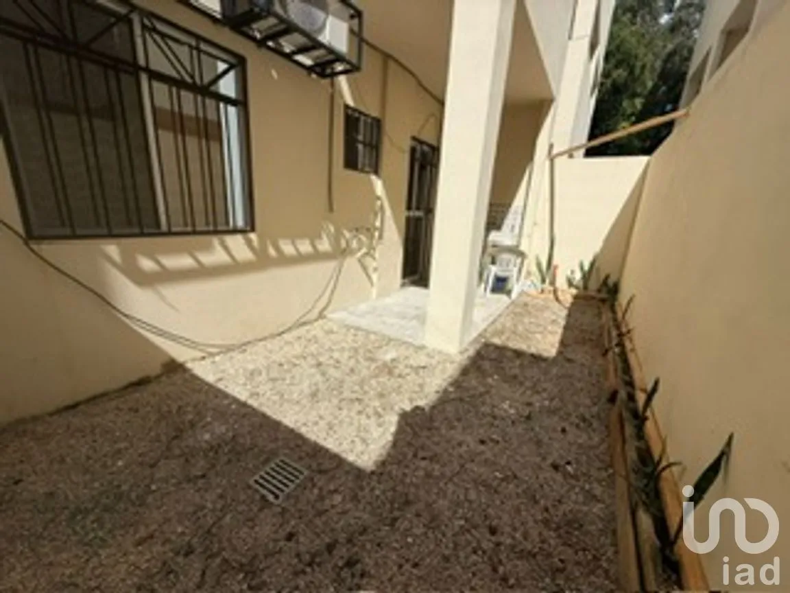 Departamento en Renta en Ciudad Mayakoba, Solidaridad, Quintana Roo | NEX-291072 | iad México | Foto 13 de 14