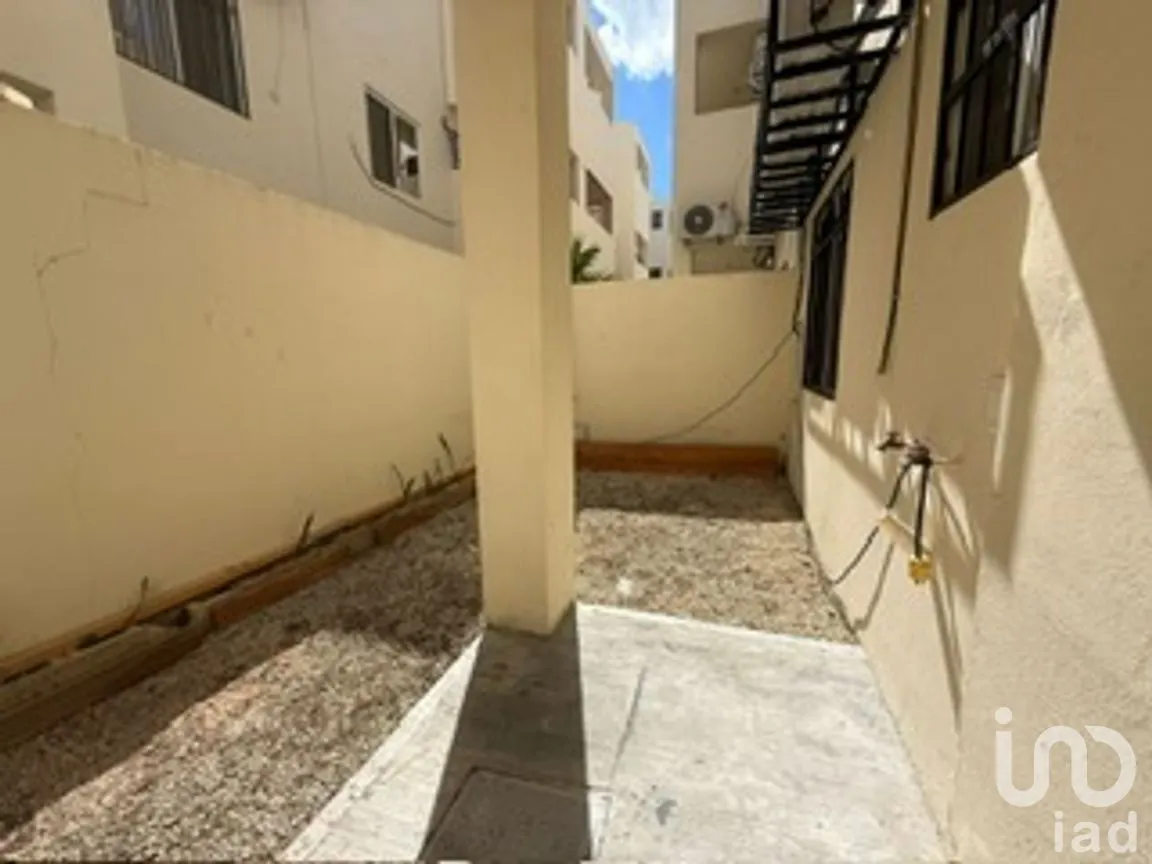 Departamento en Renta en Ciudad Mayakoba, Solidaridad, Quintana Roo | NEX-291072 | iad México | Foto 14 de 14