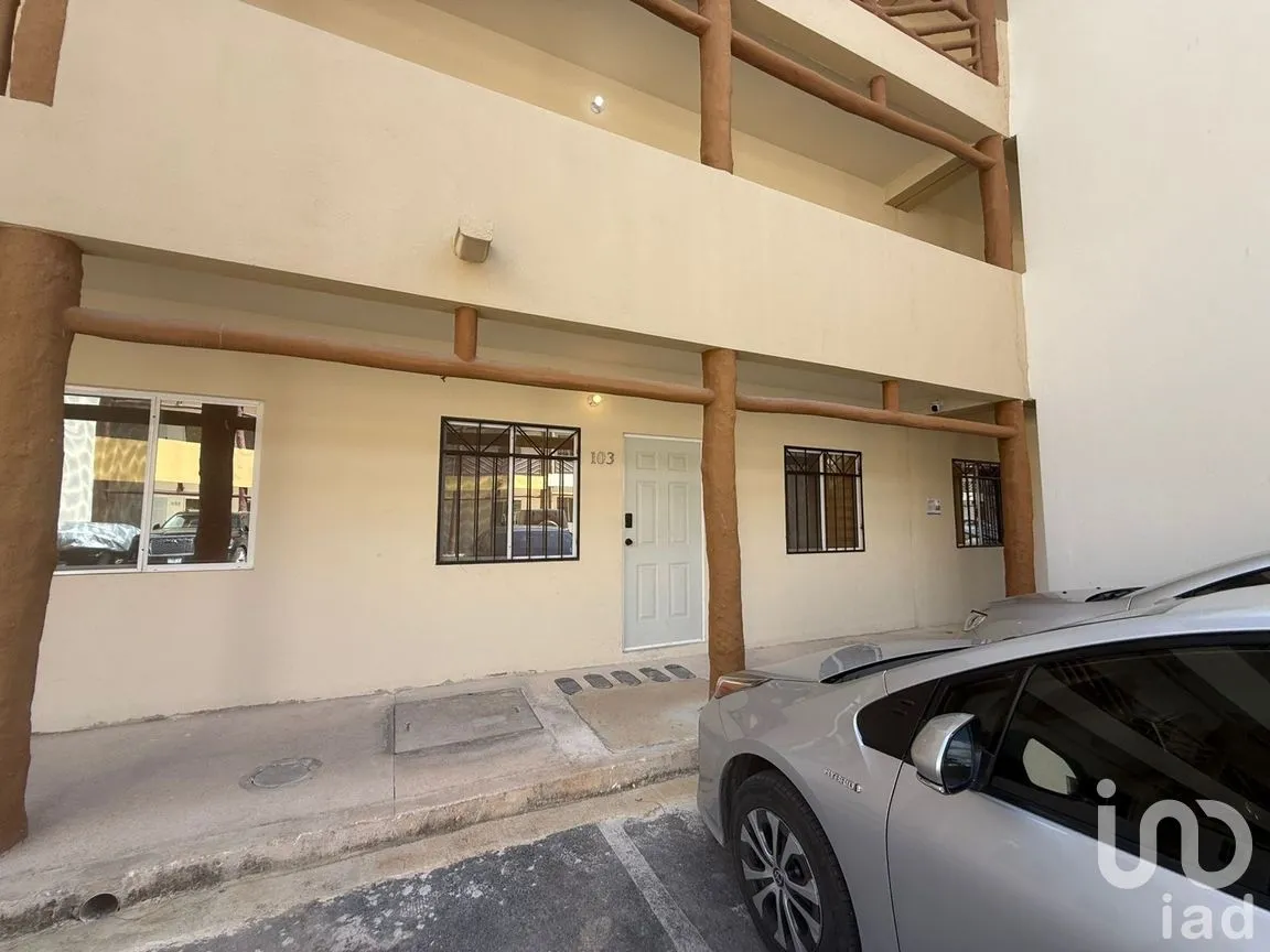 Departamento en Renta en Ciudad Mayakoba, Solidaridad, Quintana Roo | NEX-291072 | iad México | Foto 7 de 14